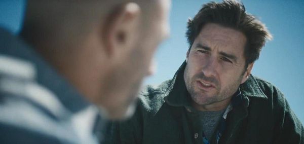 航向未知的境地：登入火星_img_4